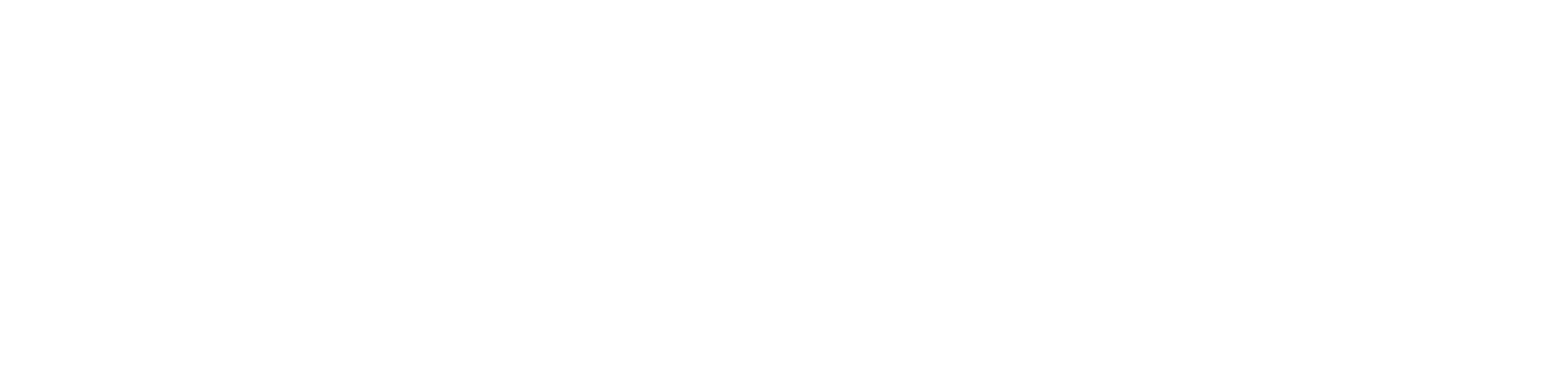 Ozalyn logo