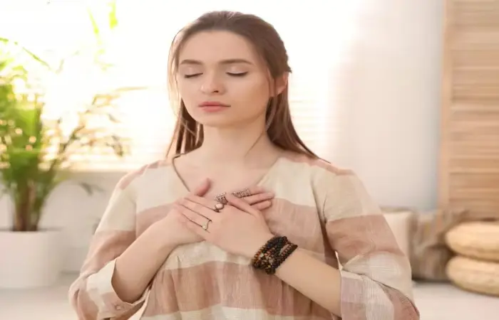 Fat Loss Is Easier in a Regulated Nervous System