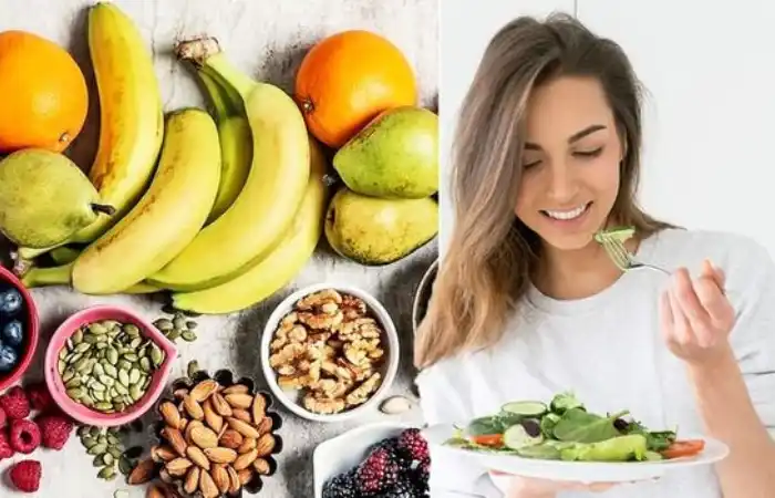 One Diet Cannot Fit Every Lifestyle