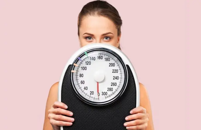 Weight Loss Resistance and Metabolic Adaptation