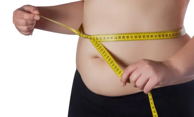 Why Over-Exercising Can Trigger Slow Metabolism Signs