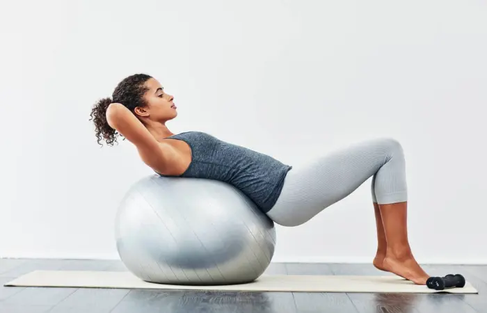 Metabolic Adaptation and Energy Conservation