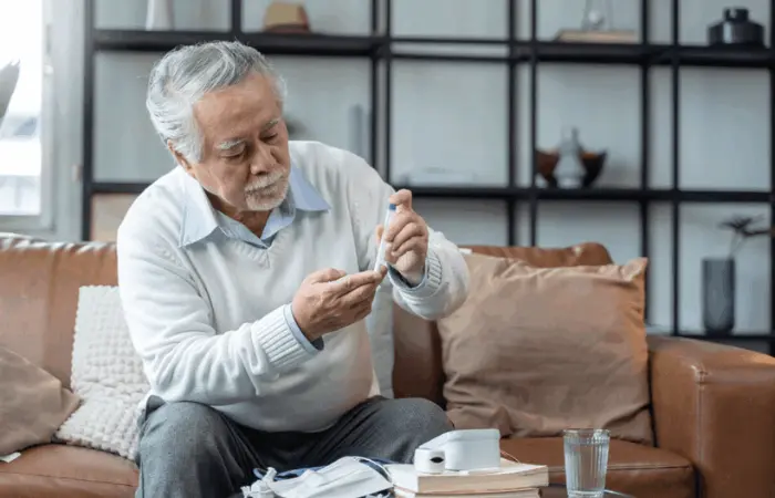 Practical Strategies for Blood Sugar Stability